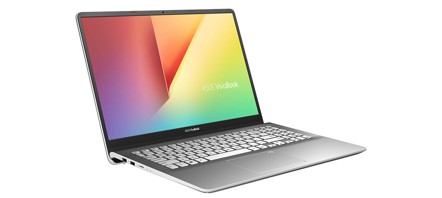 asus vivobook