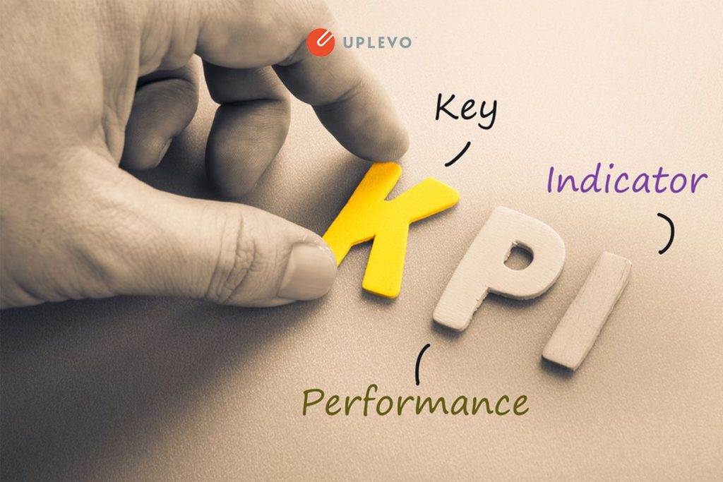 KPI Key Performance Indicator