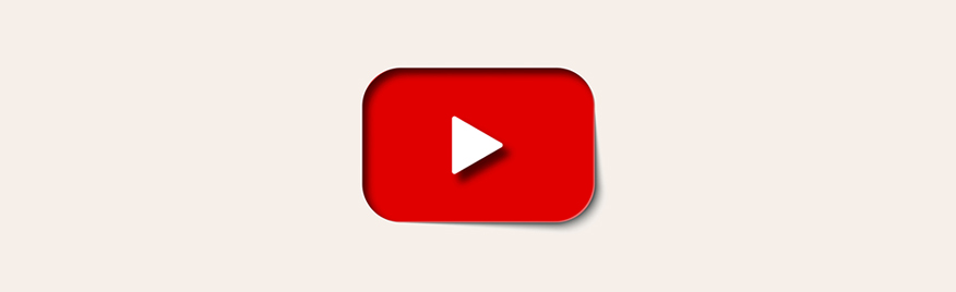 làm thế nào để tạo thêm nhiều lượt xem youtube