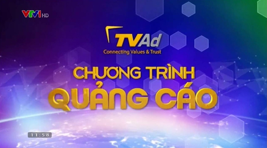 liệu quảng cáo TVC còn hiệu quả