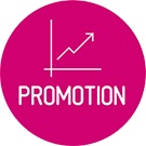 promotion 4Ps Marketing