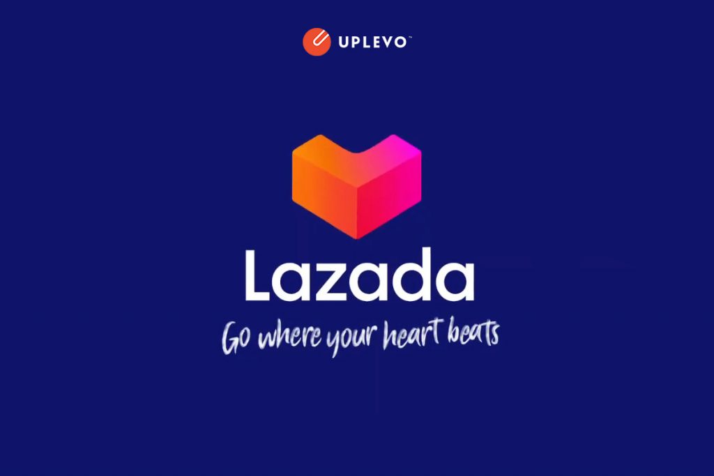 kinh nghiệm bán hàng trên lazada