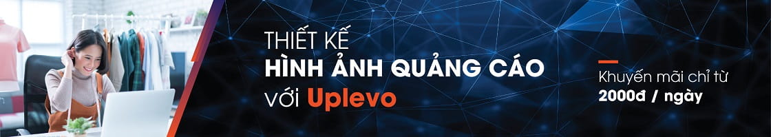 qc uplevo banner