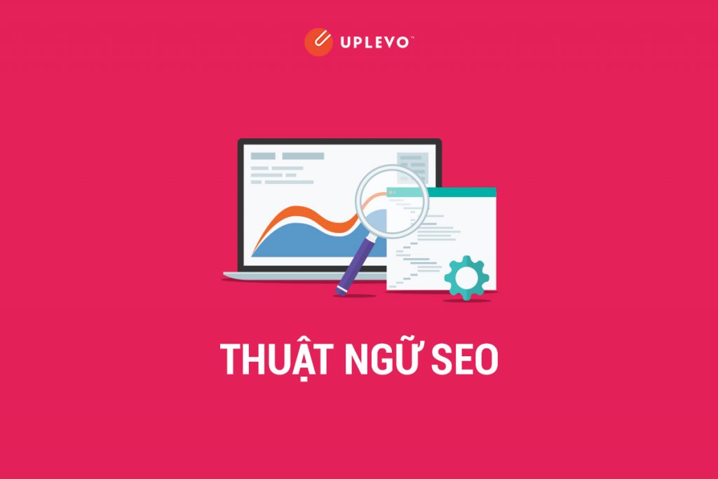 thuật ngữ cơ bản về SEO