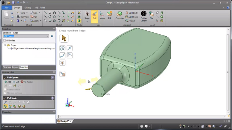 Thế giới 3D đầy màu sắc đã đến với phần mềm vẽ 3D trên máy tính. Với chất lượng hình ảnh vượt trội và tính năng đa dạng, phần mềm này sẽ giúp bạn tạo ra những kiệt tác 3D đỉnh cao nhất. Hãy khám phá thế giới 3D thần thánh với phần mềm này ngay hôm nay!