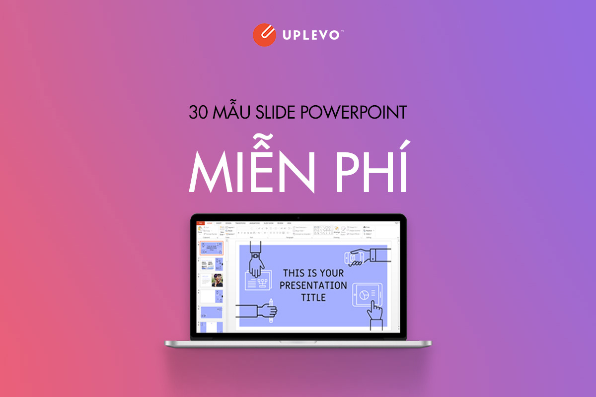 Mẫu Powerpoint Chúc Mừng Sinh Nhật Slide  hình nền PPT Tải Miễn phí   Pikbest