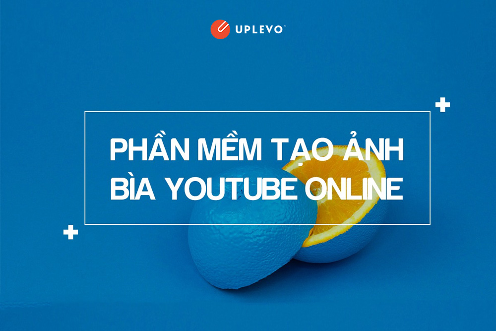 14 Phần Mềm Tạo ảnh Bia Youtube Cover Youtube Online đẹp - hinh anh kia pham roblox ban