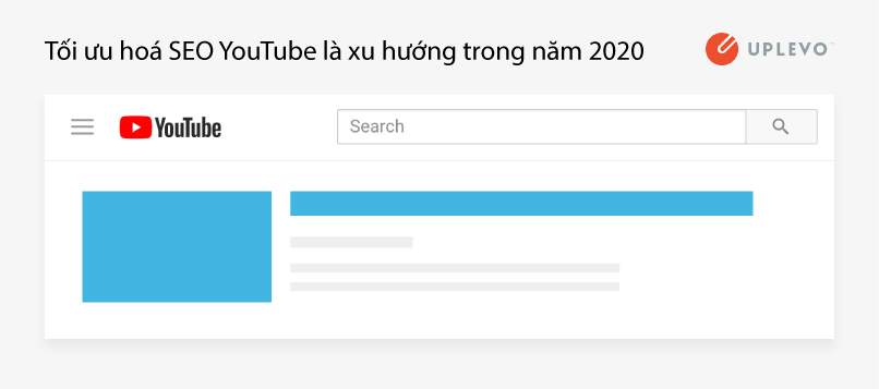 YouTube SEO