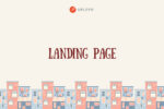tăng tỷ lệ chuyển đổi Landing Page