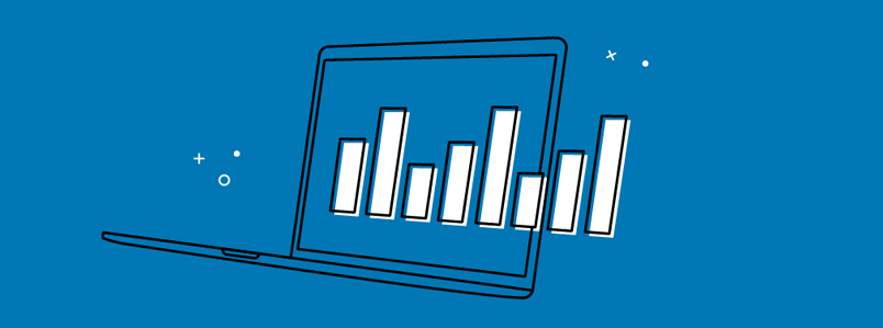 tối ưu nội dung trên LinkedIn