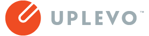 Uplevo - Online Design Platform