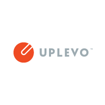(c) Uplevo.com