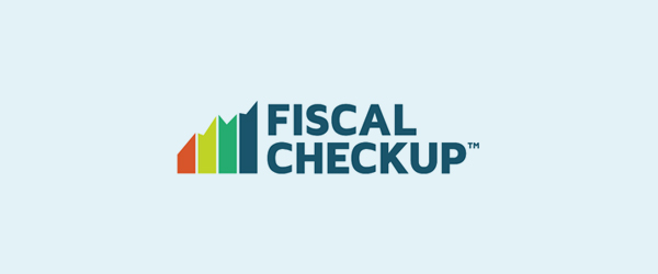 10-thiet-ke-logo-Fiscal-Checkup