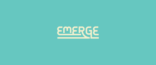 10-thiet-ke-logo-Emerge 