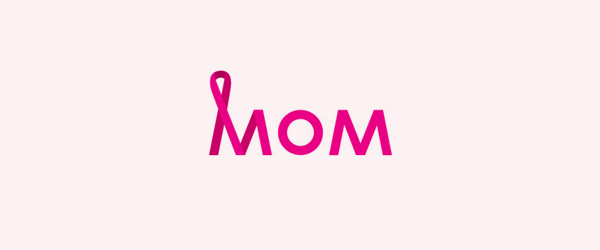 10-thiet-ke-logo-Mom 