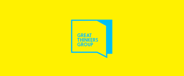 10-thiet-ke-logo-Great Thinkers Group 