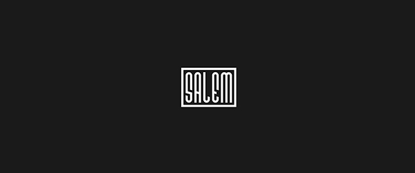 10-thiet-ke-logo-Salem 