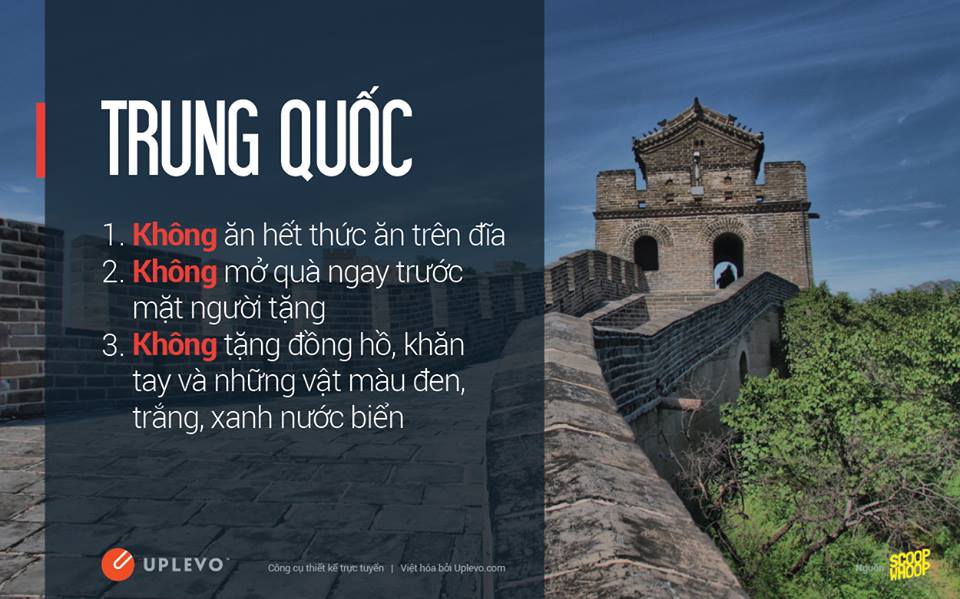 Trung Quốc