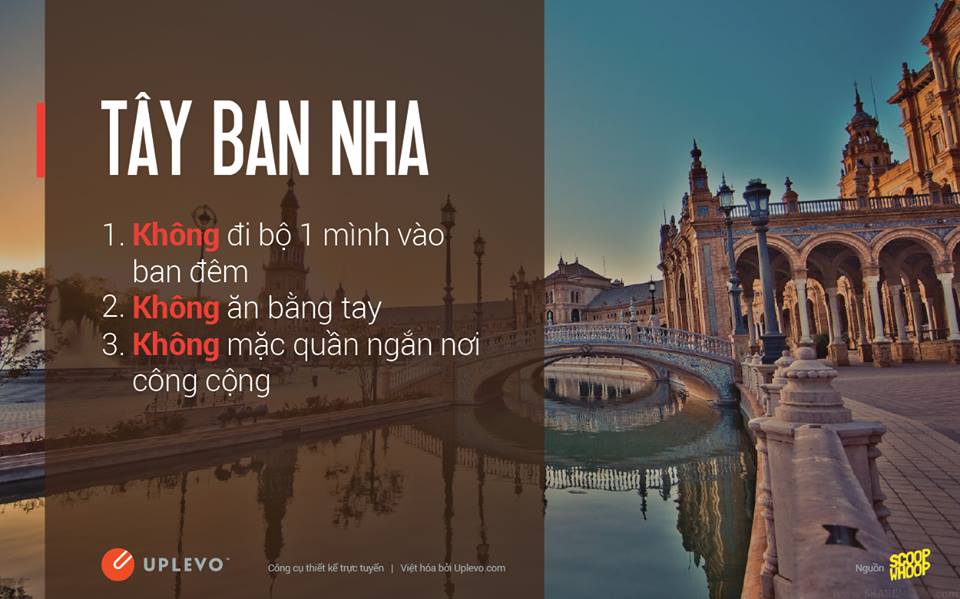 tây ban nha