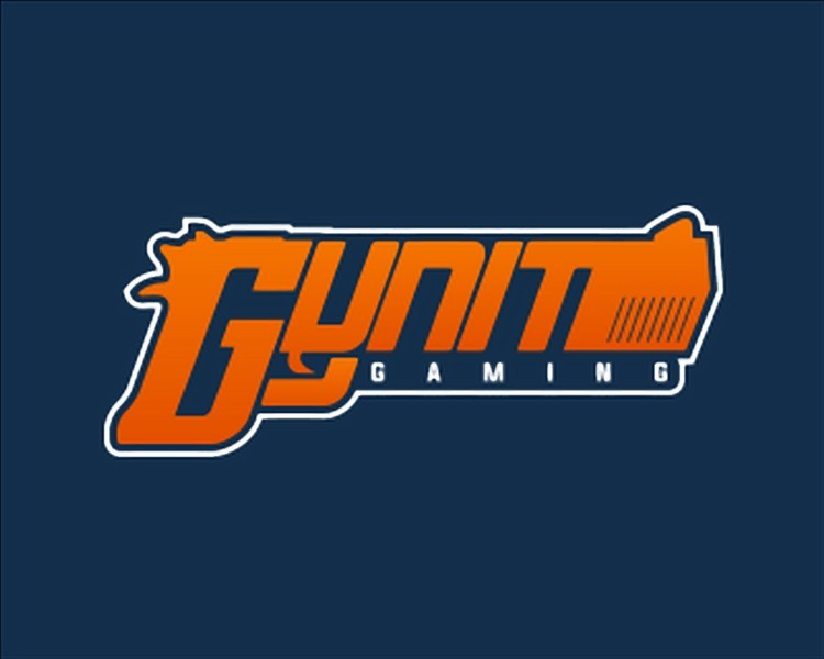 logo của GuNitGaming