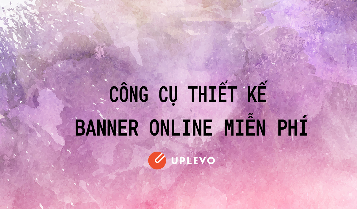 Hình nền thiệp banner chúc mừng sinh nhật đẹp miễn phí  Kho hơn 9990 hình  ảnh các ngành nghề banner chúc mừng đẹp