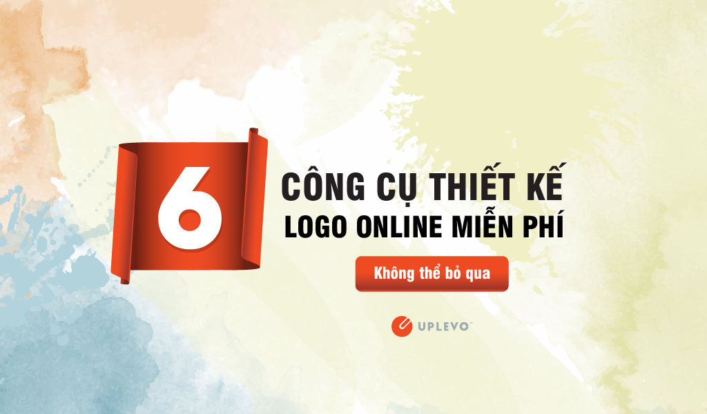 thiết kế tạo logo theo tên