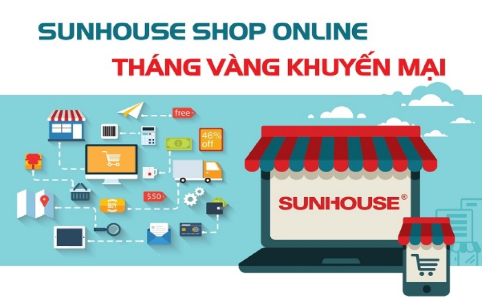 banner áp dụng mua hàng online