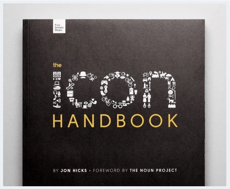 designer jon hicks