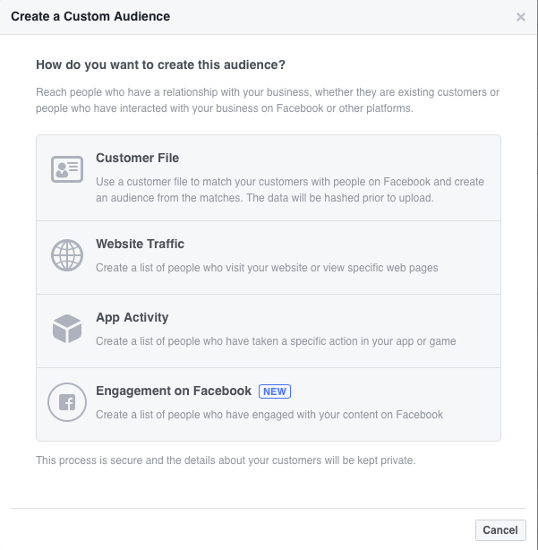 facebook-custom-audiences