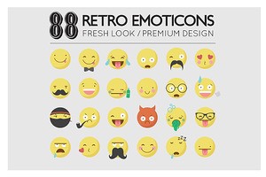 emoji và biểu tượng cảm xúc