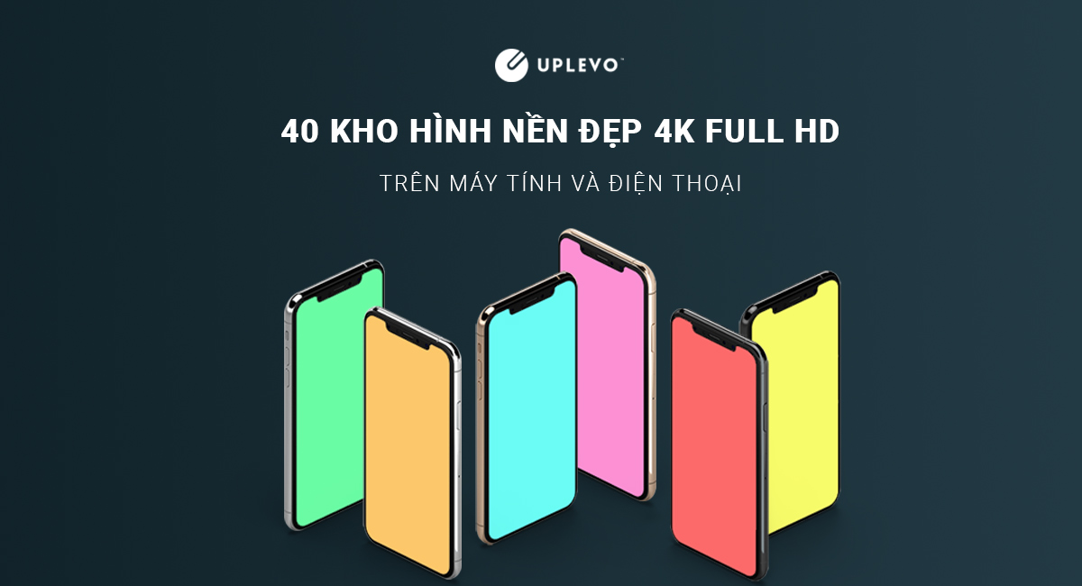 999+ Hình Ảnh Nền Máy Tính, Điện Thoại Đẹp 4K Full Hd Miễn Phí - Design Box