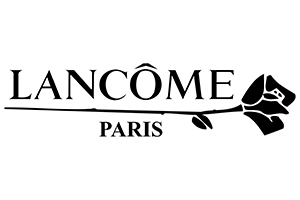 logo mỹ phẩm lancome