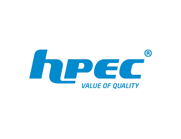 logo thiết kế bởi Uplevo 10