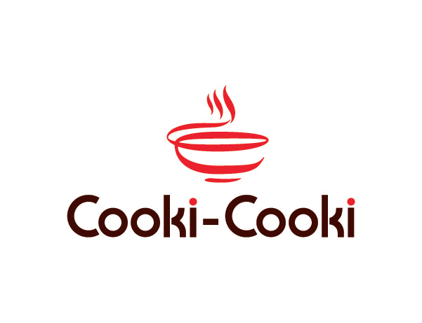 logo thiết kế bởi Uplevo 12