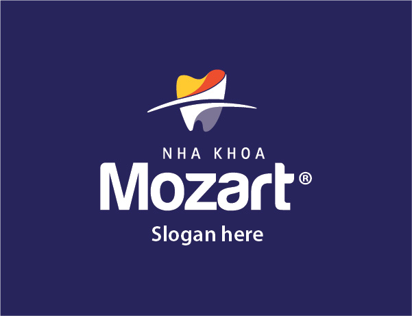 logo thiết kế bởi Uplevo 14
