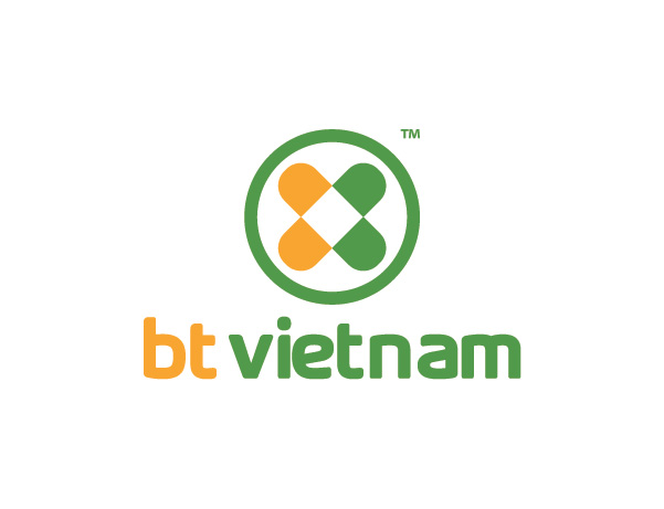 logo thiết kế bởi Uplevo 16