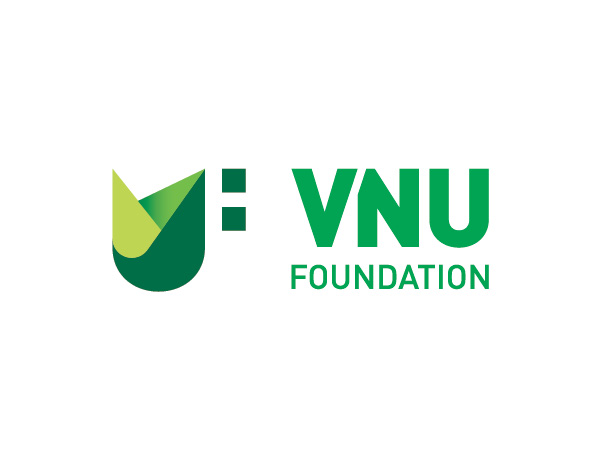 logo thiết kế bởi Uplevo 18