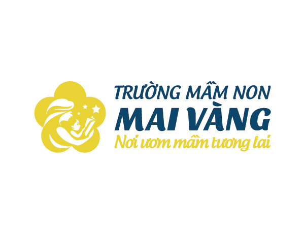 logo thiết kế bởi Uplevo 2