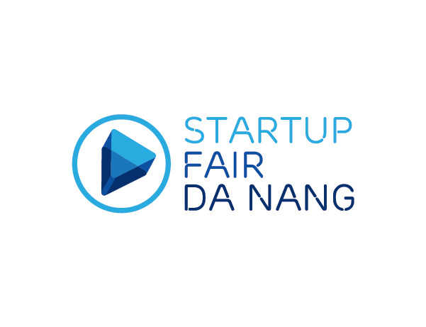 logo thiết kế bởi Uplevo 20
