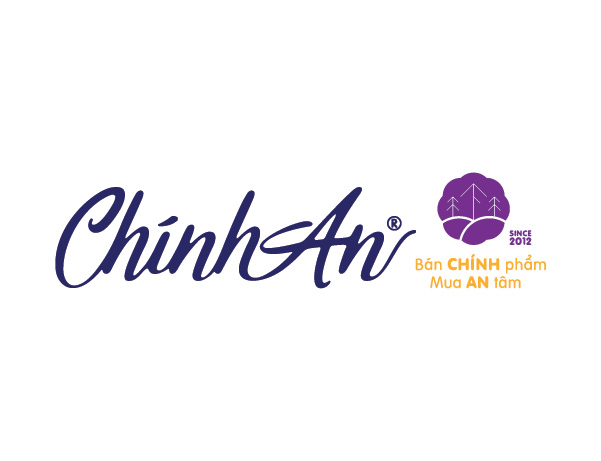 logo thiết kế bởi Uplevo 28