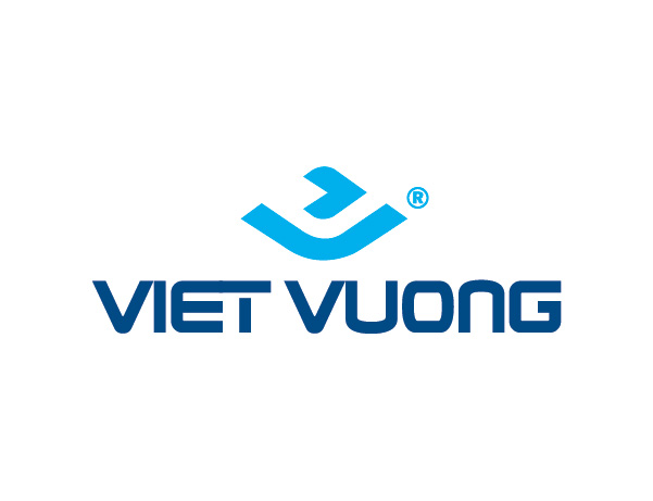 logo thiết kế bởi Uplevo 30