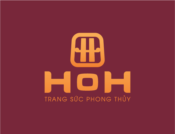logo thiết kế bởi Uplevo 4