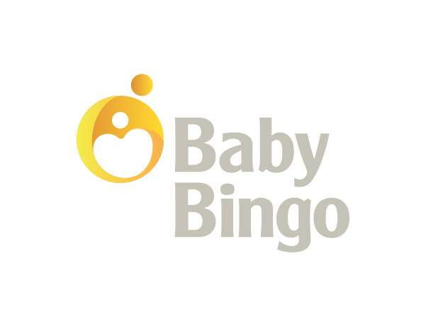 logo thiết kế bởi Uplevo 8