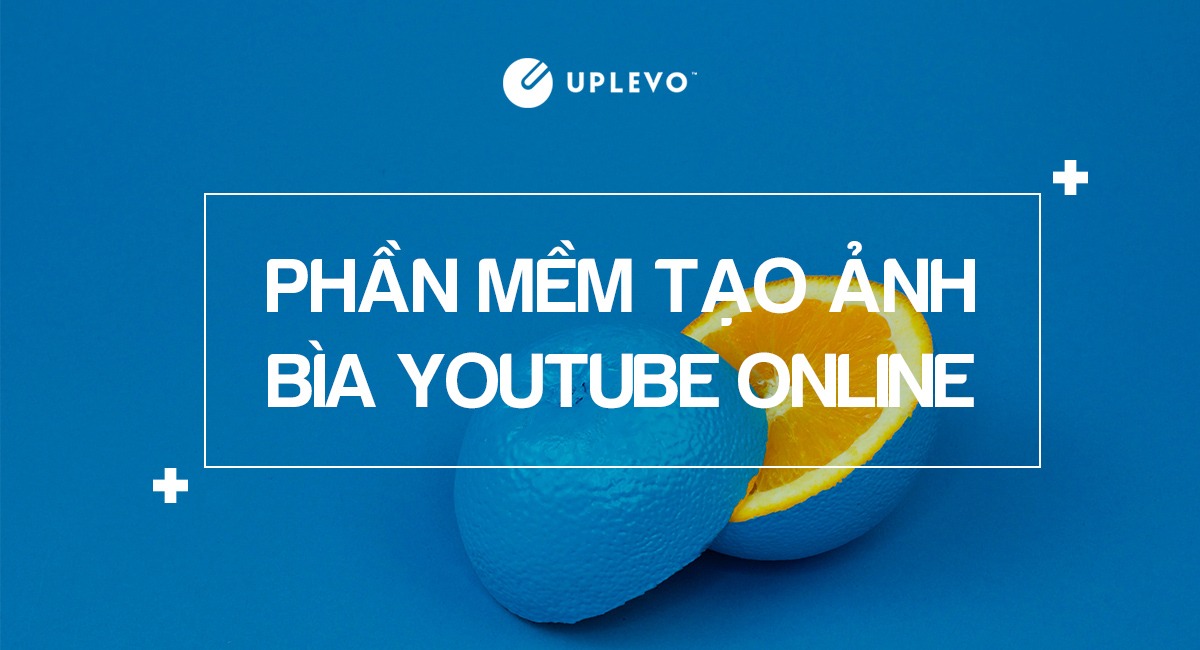 Phần mềm tạo ảnh bìa: Phần mềm tạo ảnh bìa sẽ giúp bạn thiết kế những bìa sách hay những bài viết chuyên nghiệp hơn. Xem hình ảnh liên quan để tìm hiểu thêm về phần mềm tạo ảnh bìa và các tính năng thông minh của nó.