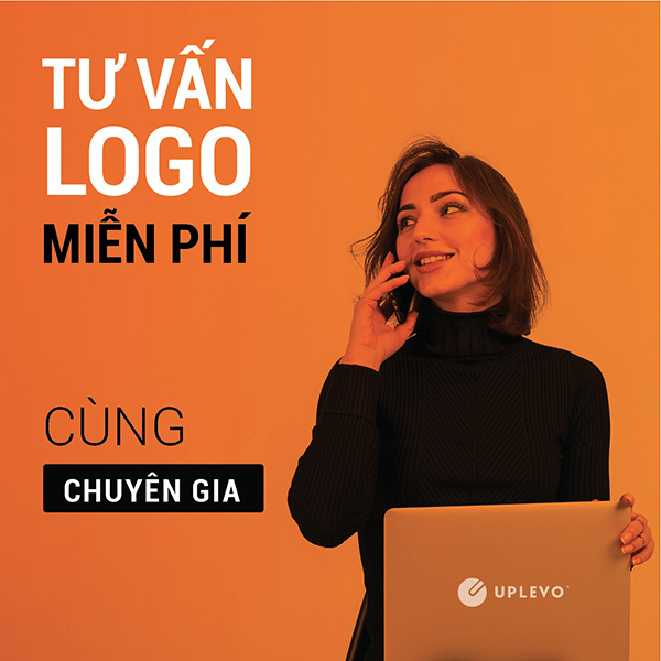 tư vấn logo miễn phí